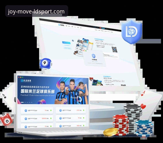 乐动体育APP下载失败怎么办？技术评测员拆解5种解决方案