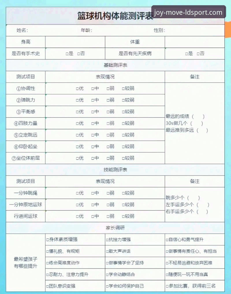 乐动体育体验功能详解 乐动体育APP功能深度评测:从新手到老鸟的全面体验报告