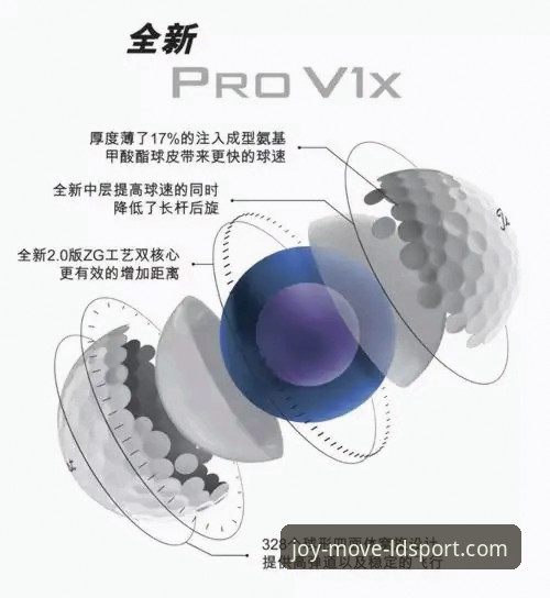 乐动体育体验评测：v2.0.5与v1.x版本对比分析，哪个更值得升级？