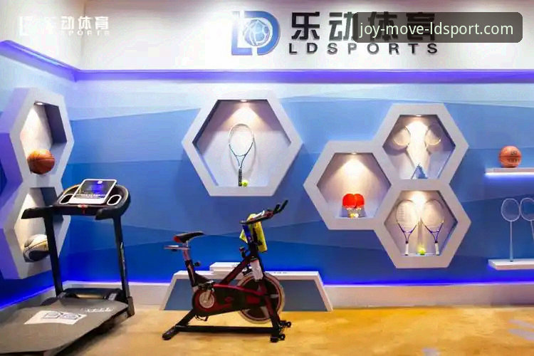 乐动体育客服安全吗 乐动体育客服安全吗:从数据加密到响应机制的全链路深度分析