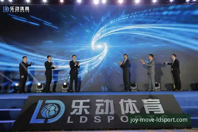 乐动体育平台客服服务详解
