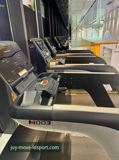 乐动体育平台用户体验最新动态：v2.0.8版本重塑沉浸式观赛新维度